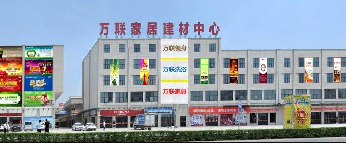 ���Ǭ�h�f�Ҿӽ��Ĳ��[����